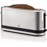 WMF Toaster KÜCHENminis 900 Watt