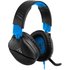 Recon 70P Headset schwarz