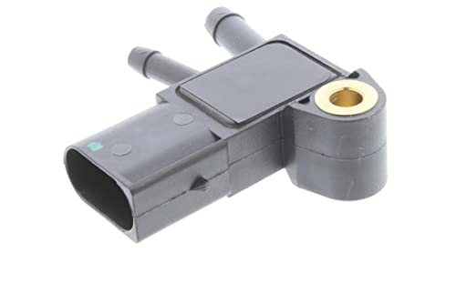 Sensor Abgasdruck passend für MERCEDES-BENZ W169 W245 W204 W212 W221 Sprinter