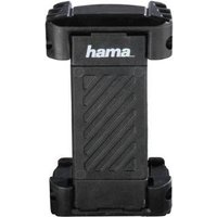 Hama FlexPro - Stützsystem - Aufnahmegriff / Ministativ / Selfie-Stick (00004605)