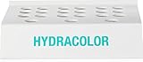 Hydracolor Lippenbalsam 18-teiliges Display Set 63 ml