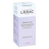 LIERAC SEBOLOGIE keratolytische Lösung N 100 ml