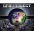 Feuerland - Gaia Project, Strategiespiel