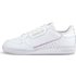 adidas Originals, Sneaker Continental 80 J in weiß, Sneaker für Schuhe