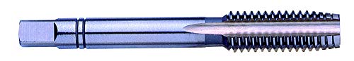 Eventus 10269 Handgewindebohrer Mittelschneider UNC 3/4 10 mm Rechtsschneidend DIN 352, DIN 2184 HSS 1 St.