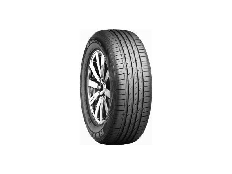 Nexen N blue HD - 185/65/R15 88T - C/B/67 - Sommerreifen