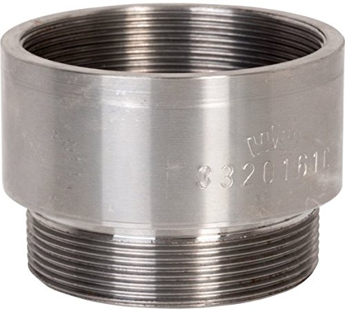 SW-Stahl Reduzierung Pressrahmen für Sauer/enerpac Zylinder, 301210L