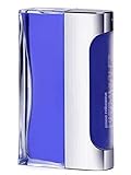 Paco Rabanne Ultraviolet Man