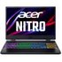Acer Nitro 5 AN515-58-797Q 15,6" FullHD - Gaming Notebook