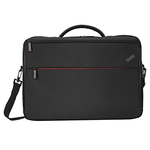 Lenovo Notebooktasche 14" Professional Slim Topload Case