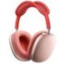 Apple AirPods Max Pink - Bluetooth Kopfhörer / Headset