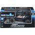 Revell Control - RC Monster Truck - Bull Scout