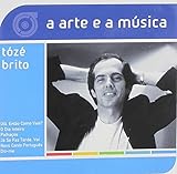 Arte E a Musica