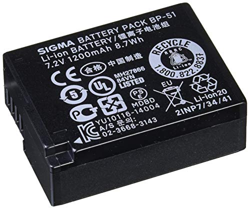 Sigma wr protector filter 77 mm