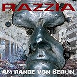 Am Rande Von Berlin (Gatefold/Download) [Vinyl LP]