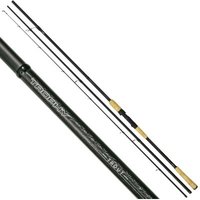 Zebco 3,00m Trophy Trout Wfg.:1-10g G:170g