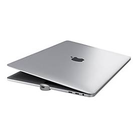 Compulocks / Maclocks Ledge Security Lock Slot Adapter for MacBook Pro 16", MBPR16LDG01 (Adapter for MacBook Pro 16)