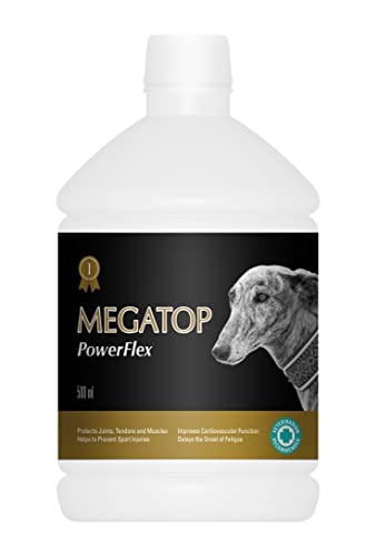 MEGATOP Event 60 ml