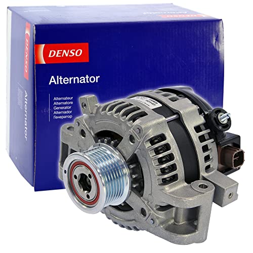 DENSO - Generator