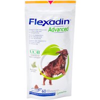 Flexadin Advanced - 60 Stück