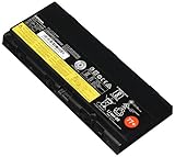 ThinkPad Battery 77+ 6 Cell