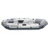 Intex Sportboot-Set Mariner 3 68373NP