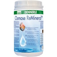 Dennerle 7036 Osmose ReMineral +, 1100 g