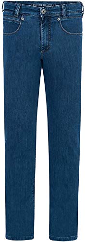 JOKER JEANS Freddy 2430/0066 Stone Washed (W38/L30)