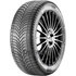 Michelin CrossClimate ( 235/65 R17 108W XL, SUV )