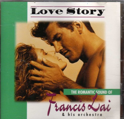 Love Story - Romantic Sound of