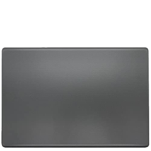 fqparts Laptop LCD Top Cover Obere Abdeckung für ACER for Chromebook 11 C738T Schwarz