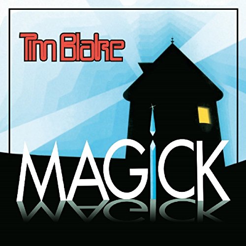 Magick-Remast-
