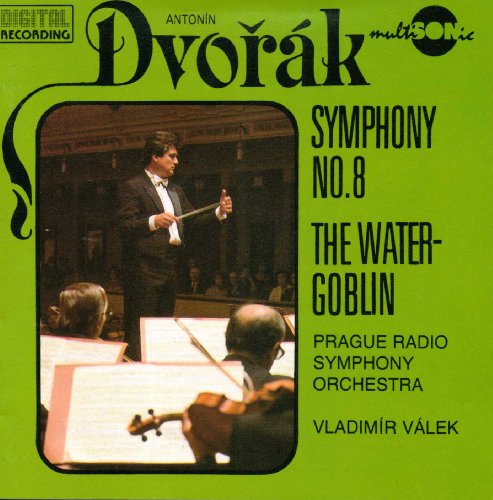 Dvorak