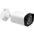 TECHNAXX 4566 - Zusatzkamera Bulltet für Kit TX-50 und TX-51