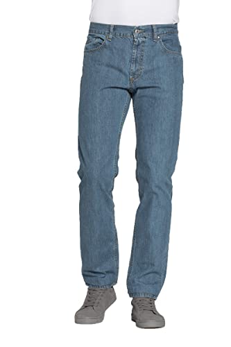Carrera Jeans - Jeans für Mann (EU 42W / 34L)
