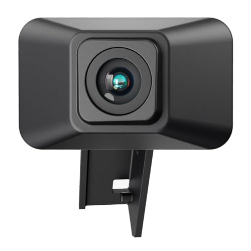 SainSmart Offizielle Creality K1 AI-Kamera, HD-Qualität, Remote-App-Echtzeitüberwachung, einfache Installation, automatische Zeitraffer-Videogenerierung, kompatibel mit K1 & K1 Max 3D-Druckerzubehör