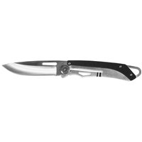 LACD Ultra Knife Taschenmesser