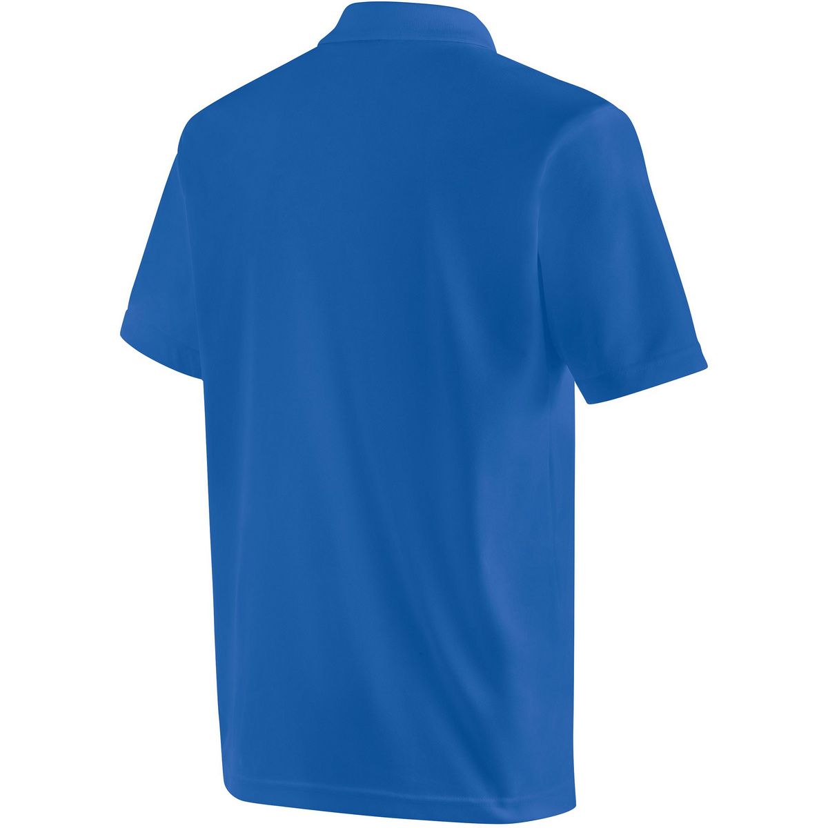 Maier Sports Herren Arwin 2.0 T-Shirt 2