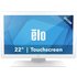 Elo Touch Solution 2203LM Touchscreen-Monitor EEK: F (A - G) 54.6cm (21.5 Zoll) 1920 x 1080 Pixel 16