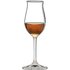 Likör-Gläser 'Vinum' H 18,3 cm, 2er-Set (22,45 EUR/Glas)