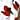 SHOUJIQQ Schulter Frei Frauen Zweiteiliges Set Kleid-Sexy Slish Neck Top Und Slit Sommer Lange Party Kleid Anzüge Blumen Druck Röcke Sets Gürtel Kleid Für Damen Elegante Kleider, Blume 1, Groß