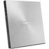 ZenDrive U7M (SDRW-08U7M-U) DVD-Recorder (extern) silber