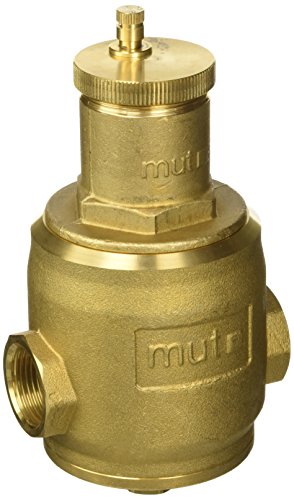 Mut 703001984 Vacuum -