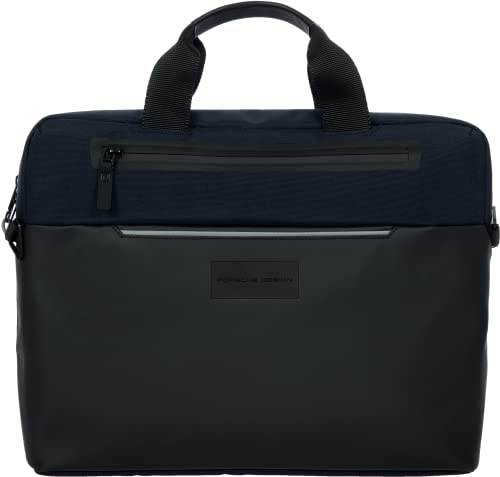 Briefcase M OCL01505