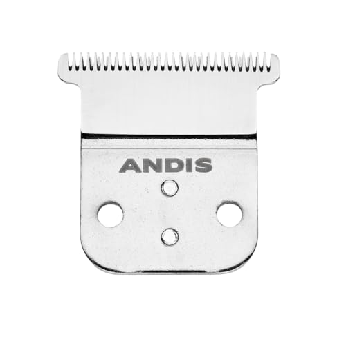 Andis 32105-jeu-Klingen für Andis Slimline PRO