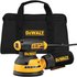 Dewalt DWE6423-QS Exzenterschleifer