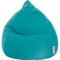 Sitting Point Sitzsack EASY XL