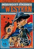 Amerikanischer Bürgerkrieg im Western [6 DVDs]