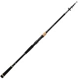 Daiwa Legalis Tele 3.30m 10-50g Teleskoprute