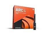 IK Multimedia ARC 4. Advanced room correction software plug-in and measurement microphone